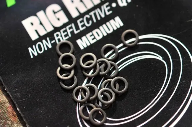 2-x-kolka-lacznikowe-korda-rig-ring-medium-stan-nowy-kod-producenta-krrm