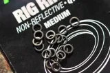 2-x-kolka-lacznikowe-korda-rig-ring-medium-stan-nowy-kod-producenta-krrm