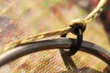 2-x-kolka-lacznikowe-korda-rig-ring-medium-stan-nowy-model-rig-ring-medium