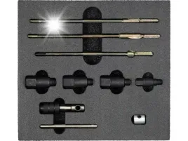 zestaw-do-czyszczenia-gniazd-swiec-zarowych-yato