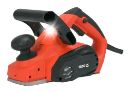 strug-810w-yt-82141-yato