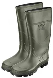 kalosze-robocze-ob-src-rozmiar-45-82-901-45-neo-tools
