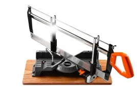 pila-katowa-600-mm-n44-600-neo