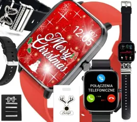 smartwatch-zegarek-rubicon-menu-pl-sms-puls-e79-rozmowy-termometr
