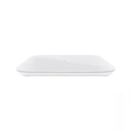 waga-lazienkowa-mi-smart-scale-2-bluetooth-5-0