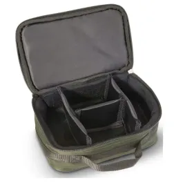 2-x-torba-anaconda-freelancer-lead-pocket-na-ciezarki