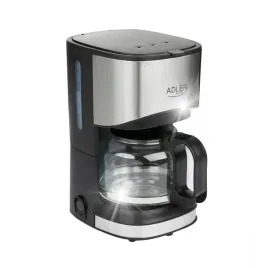 ekspres-do-kawy-przelewowy-kawiarka-adler-ad-4407-dzbanek-filtr-07-l