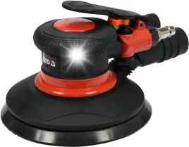 szlifierka-pneumat-mimosrod-kompoz-yt-09739-yato