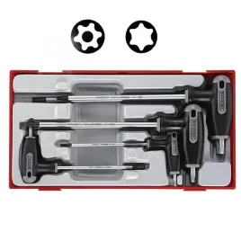 zestaw-kluczy-trzpieniowych-z-rekojescia-7szt-68920107-tengtools