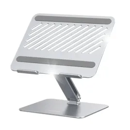 podstawka-pod-laptop-ugreen-do-173