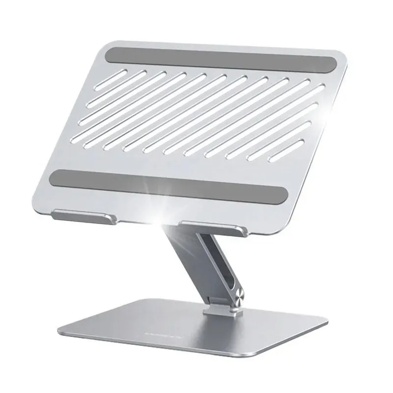 podstawka-pod-laptop-ugreen-do-173