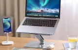 podstawka-pod-laptop-ugreen-do-173-stan-nowy