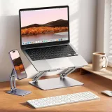 podstawka-pod-laptop-ugreen-do-173-waga-z-opakowaniem-0-15-kg