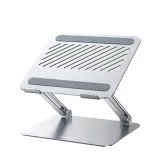 podstawka-pod-laptop-ugreen-do-173-marka-inny-producent