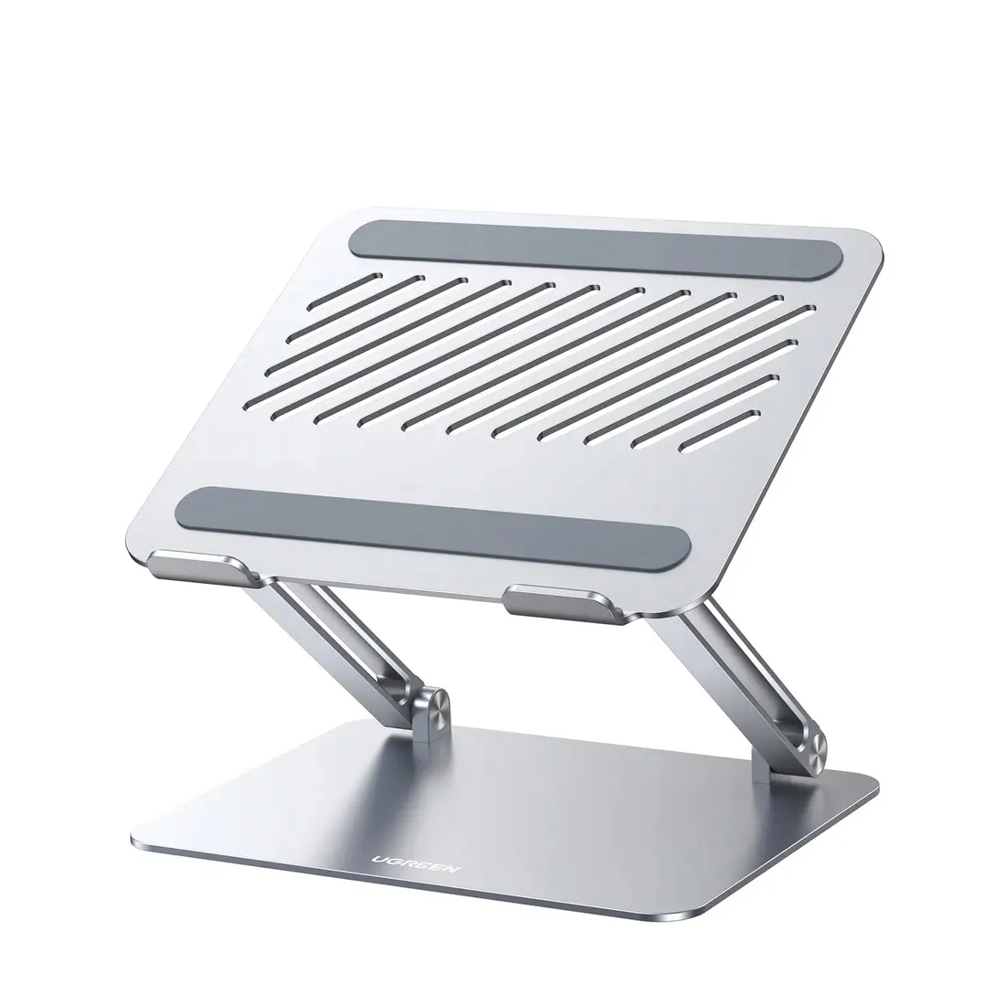 podstawka-pod-laptop-ugreen-do-173-stan-nowy