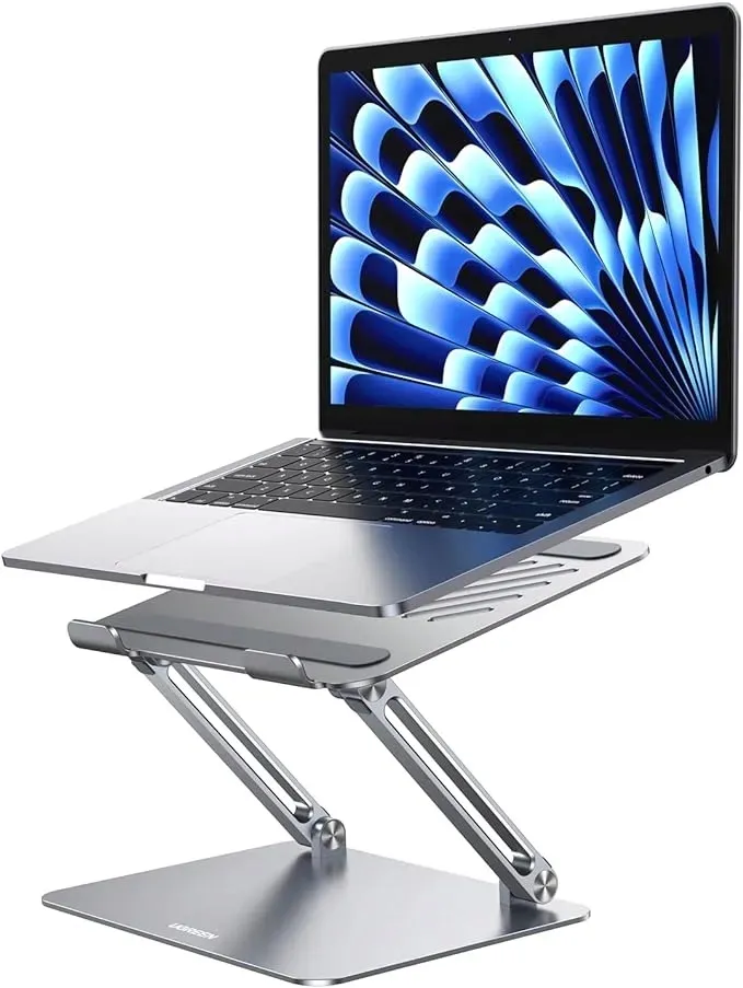 podstawka-pod-laptop-ugreen-do-173