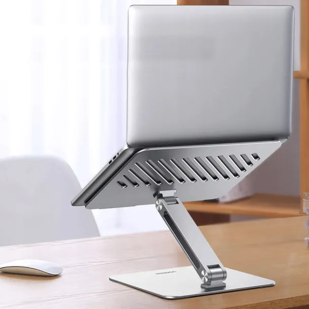 podstawka-pod-laptop-ugreen-do-173-maksymalna-przekatna-ekranu-17