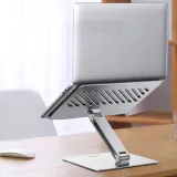 podstawka-pod-laptop-ugreen-do-173-maksymalna-przekatna-ekranu-17