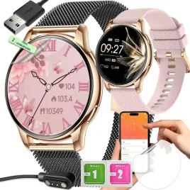 smartwatch-damski-zegarek-dla-kobiety-amoled-rozmowy-300mah-cisnieniomierz