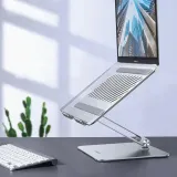 podstawka-pod-laptop-ugreen-do-173-stan-nowy-waga-z-opakowaniem-0-15-kg