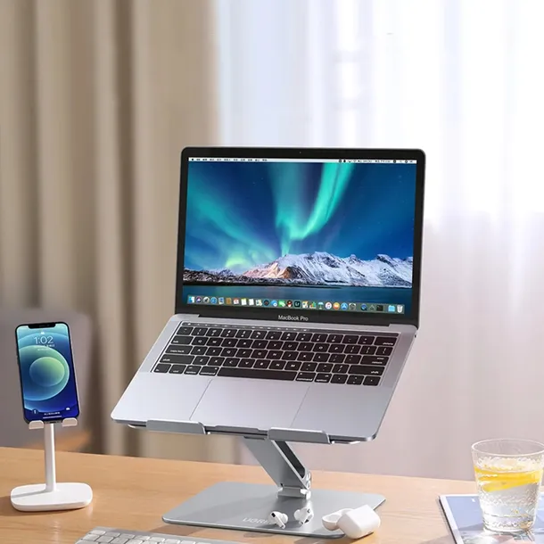 podstawka-pod-laptop-ugreen-do-173-stan-nowy-certyfikat-ce