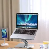 podstawka-pod-laptop-ugreen-do-173-stan-nowy-certyfikat-ce