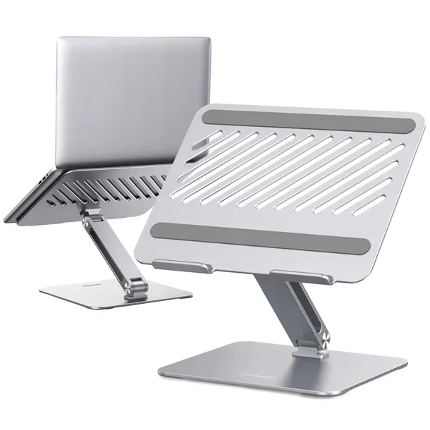 podstawka-pod-laptop-ugreen-do-173-stan-nowy-kod-producenta-200464260