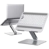 podstawka-pod-laptop-ugreen-do-173-stan-nowy-kod-producenta-200464260