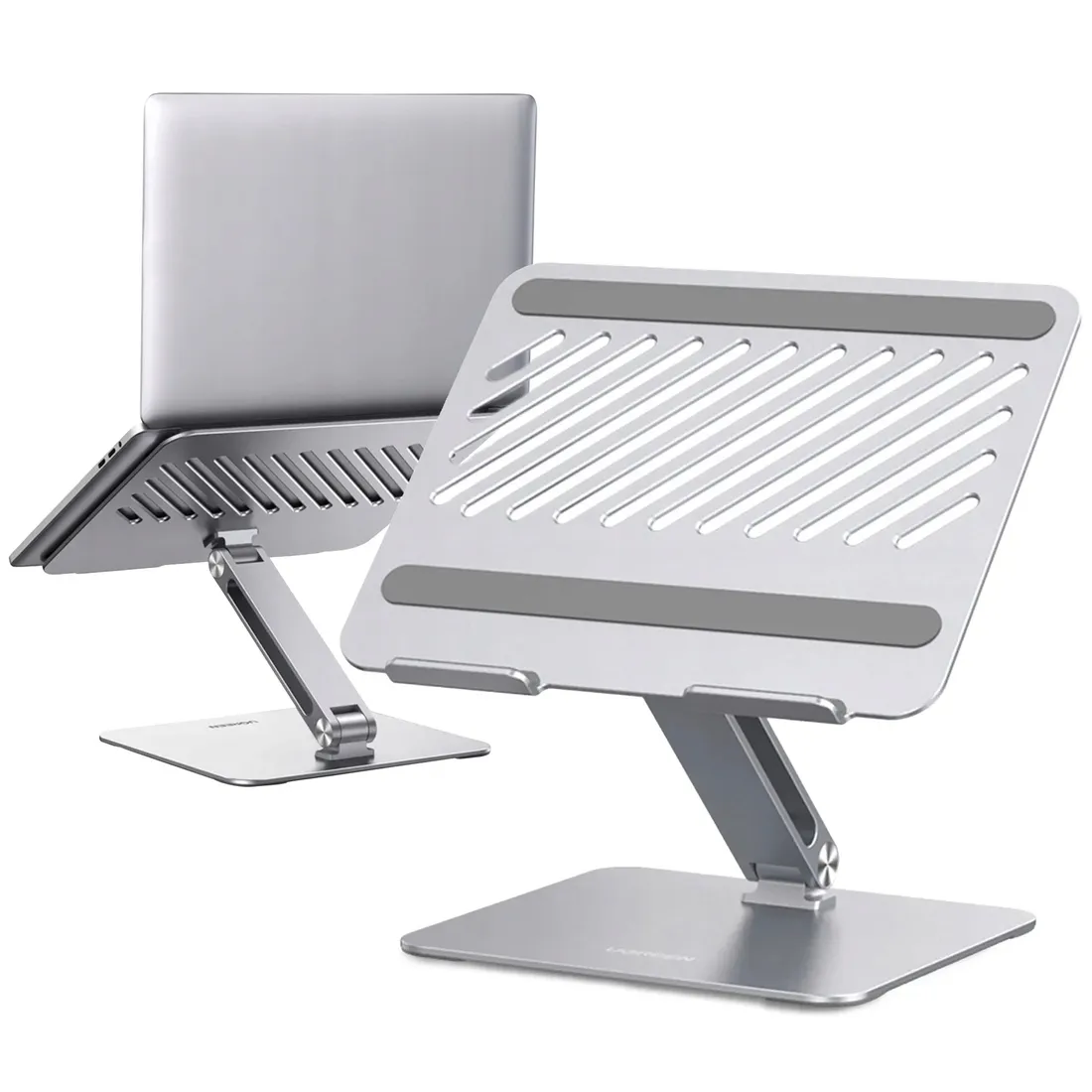 podstawka-pod-laptop-ugreen-do-173