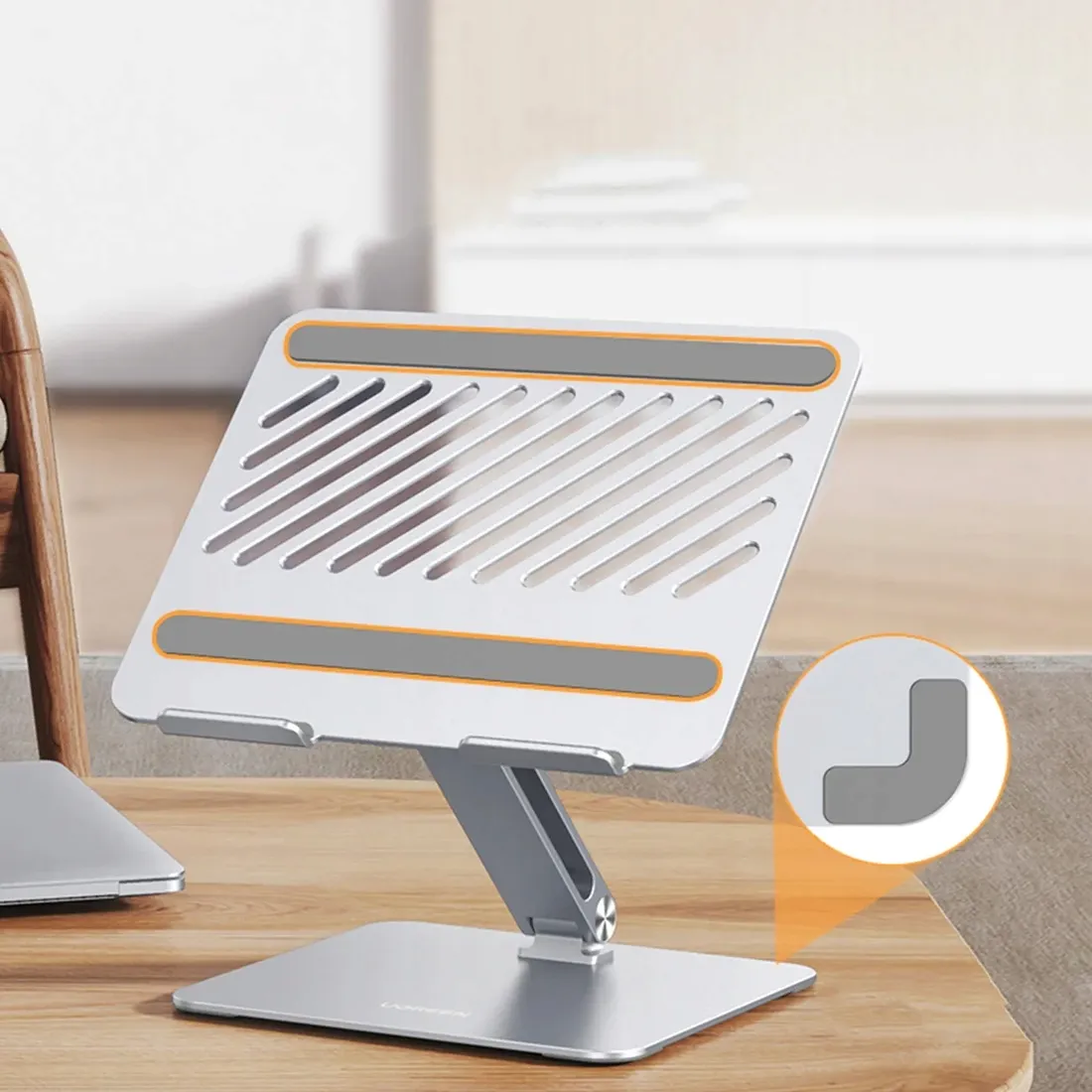 podstawka-pod-laptop-ugreen-do-173-stan-nowy