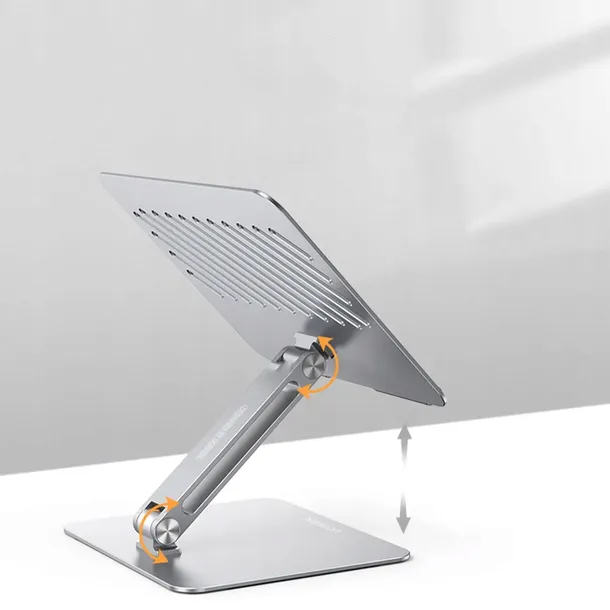 podstawka-pod-laptop-ugreen-do-173-waga-z-opakowaniem-0-15-kg-certyfikat-ce