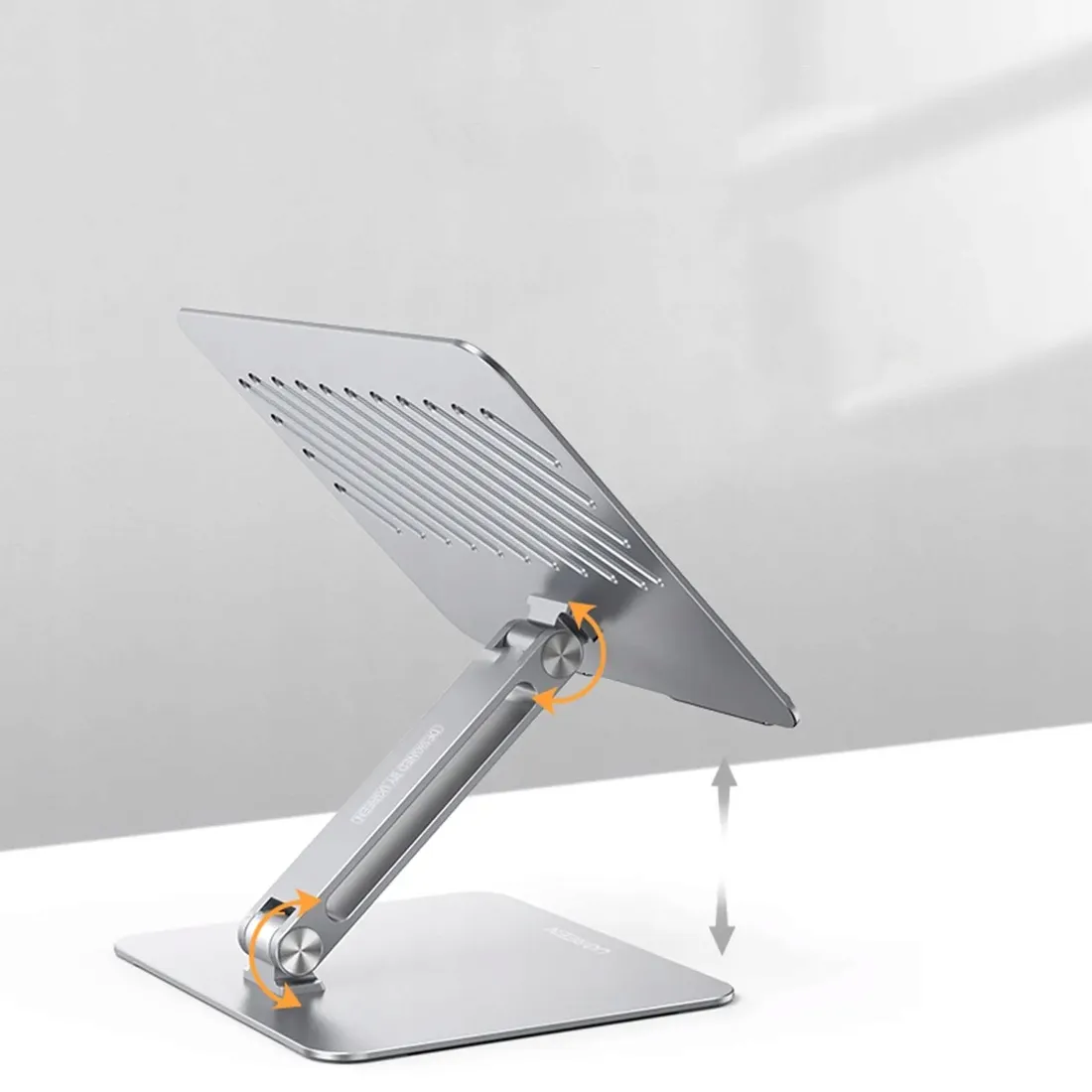 podstawka-pod-laptop-ugreen-do-173