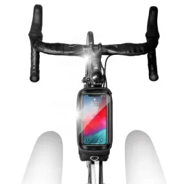 sakwa-etui-torba-na-rower-telefon-rowerowa-wildman
