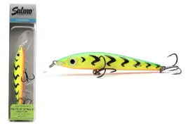2-x-wobler-salmo-rs9-rattlin-sting-9cm-11g-green-tiger
