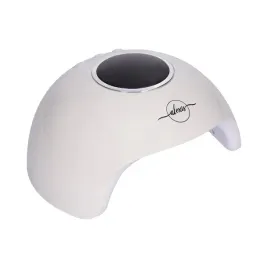 2-x-lampa-do-paznokci-alexis-star-6-24w-biala