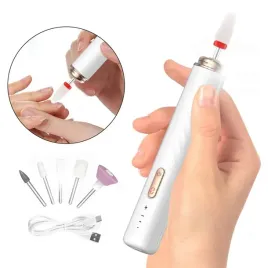 frezarka-do-paznokci-manicure-pedicure-6-frezow