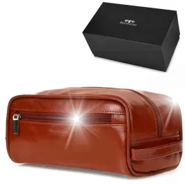 beltimore-kosmetyczka-meska-skorzana-saszetka-brazowa-j45-kolory-brazow