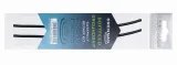 2-x-guma-do-procy-drennan-softfeed-strong-30-40m