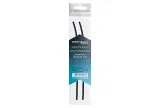 2-x-guma-do-procy-drennan-softfeed-strong-30-40m-stan-nowy