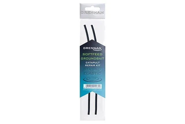 2-x-guma-do-procy-drennan-softfeed-strong-30-40m