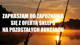 2-x-guma-do-procy-drennan-softfeed-strong-30-40m-waga-z-opakowaniem-0-02-kg