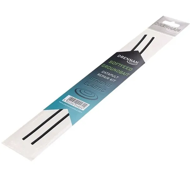 2-x-guma-do-procy-drennan-softfeed-strong-30-40m-kod-producenta-tclr007st