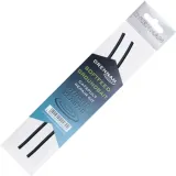 2-x-guma-do-procy-drennan-softfeed-strong-30-40m-model-softfeed-strong
