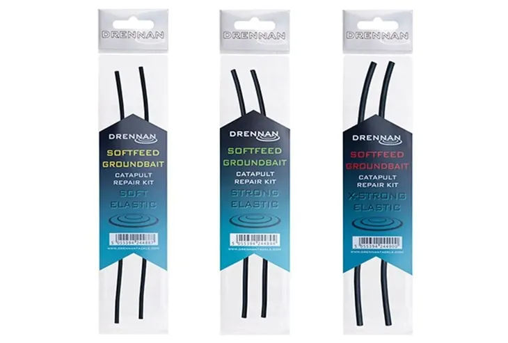 2-x-guma-do-procy-drennan-softfeed-strong-30-40m-marka-drennan