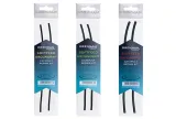 2-x-guma-do-procy-drennan-softfeed-strong-30-40m-marka-drennan