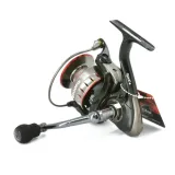 2-x-kolowrotek-dam-quick-4-6000-fd-6-1bb-nawoj-96-cm