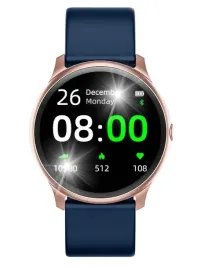 smartwatch-unisex-g-rossi-r-gold-blue-sw010-17-sg005s
