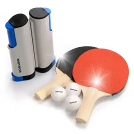 zestaw-do-tenisa-stolowego-sunrise-kompletny-siatka-rakietki-pilki