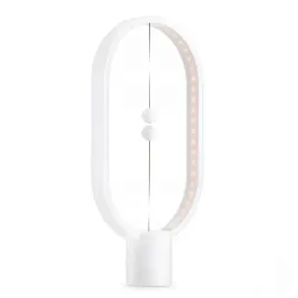 duza-lampa-allocacoc-heng-balance-lamp-usb-magnes