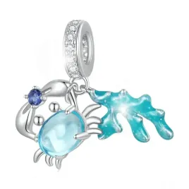 charms-zawieszka-charms-srebro-925-krab-trusky